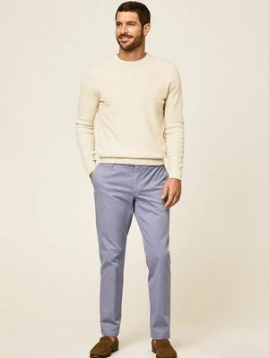 Obrázek produktu Chino kalhoty Hackett London