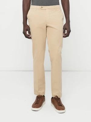 Obrázek produktu Chino kalhoty Hackett London