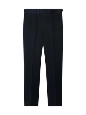 Obrázek produktu Chino kalhoty Hackett London