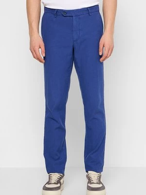 Obrázek produktu Chino kalhoty Hackett London