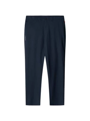 Obrázek produktu Chino kalhoty Hackett London