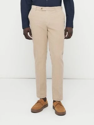 Obrázek produktu Chino kalhoty Hackett London