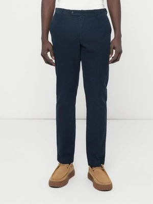 Obrázek produktu Chino kalhoty Hackett London
