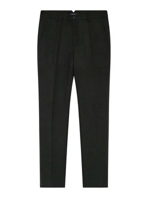 Obrázek produktu Chino kalhoty Hackett London