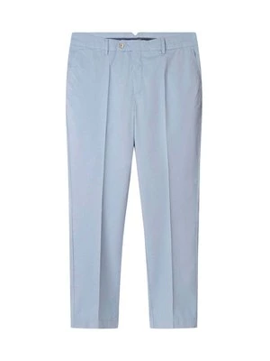 Obrázek produktu Chino kalhoty Hackett London