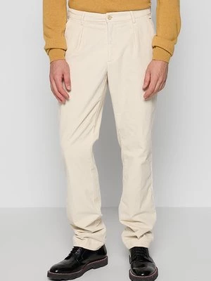 Obrázek produktu Chino kalhoty Hackett London