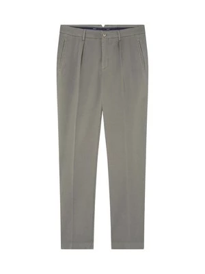 Obrázek produktu Chino kalhoty Hackett London