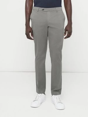 Obrázek produktu Chino kalhoty Hackett London
