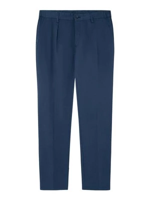 Obrázek produktu Chino kalhoty Hackett London