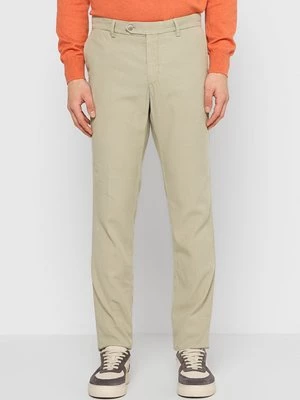 Obrázek produktu Chino kalhoty Hackett London