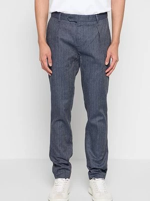 Obrázek produktu Chino kalhoty Hackett London