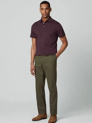 Obrázek produktu Chino kalhoty Hackett London
