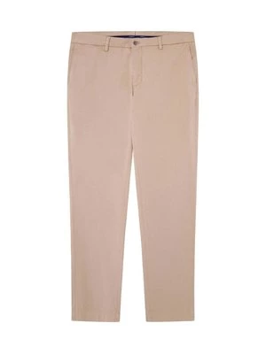 Obrázek produktu Chino kalhoty Hackett London