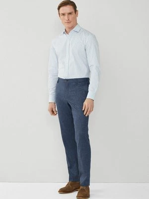Obrázek produktu Chino kalhoty Hackett London
