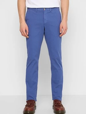 Obrázek produktu Chino kalhoty Hackett London