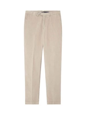 Obrázek produktu Chino kalhoty Hackett London
