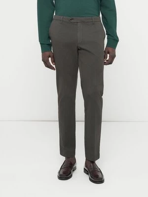 Obrázek produktu Chino kalhoty Hackett London