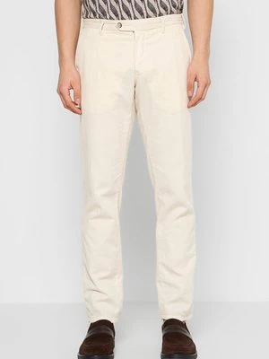 Obrázek produktu Chino kalhoty Hackett London