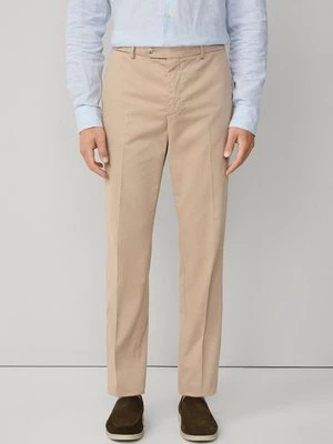 Obrázek produktu Chino kalhoty Hackett London