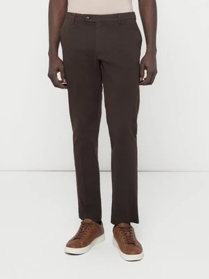 Obrázek produktu Chino kalhoty Hackett London