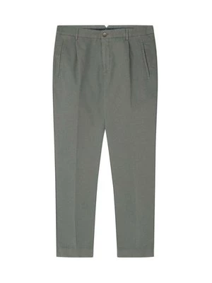 Obrázek produktu Chino kalhoty Hackett London