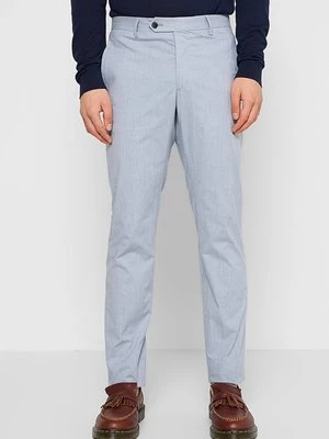 Obrázek produktu Chino kalhoty Hackett London