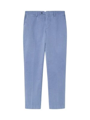 Obrázek produktu Chino kalhoty Hackett London