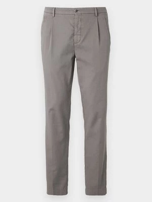 Obrázek produktu Chino kalhoty Hackett London