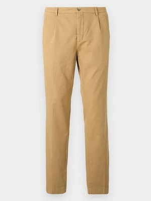 Obrázek produktu Chino kalhoty Hackett London