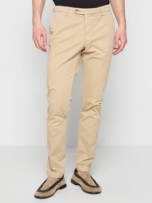 Obrázek produktu Chino kalhoty Hackett London