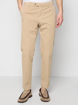 Obrázek produktu Chino kalhoty Hackett London