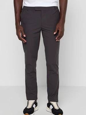 Obrázek produktu Chino kalhoty Hackett London
