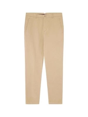 Obrázek produktu Chino kalhoty Hackett London