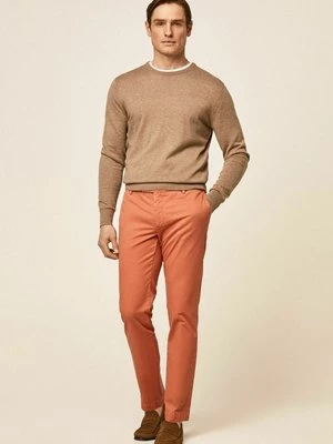 Obrázek produktu Chino kalhoty Hackett London