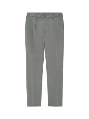 Obrázek produktu Chino kalhoty Hackett London
