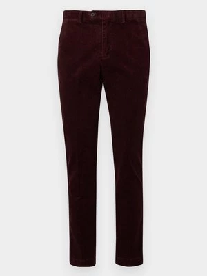 Obrázek produktu Chino kalhoty Hackett London