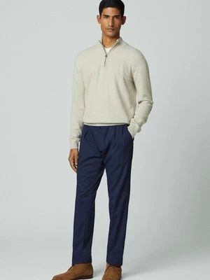 Obrázek produktu Chino kalhoty Hackett London