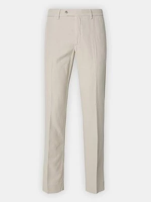 Obrázek produktu Chino kalhoty Hackett London
