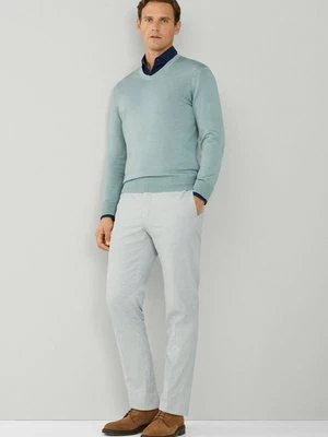 Obrázek produktu Chino kalhoty Hackett London