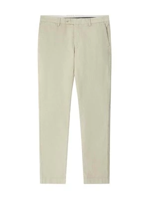 Obrázek produktu Chino kalhoty Hackett London