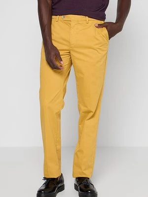 Obrázek produktu Chino kalhoty Hackett London