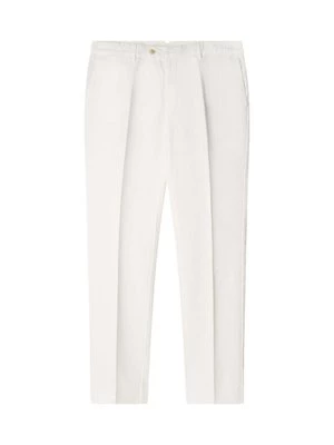 Obrázek produktu Chino kalhoty Hackett London