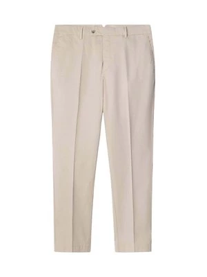 Obrázek produktu Chino kalhoty Hackett London