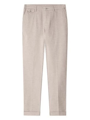 Obrázek produktu Chino kalhoty Hackett London