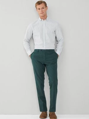 Obrázek produktu Chino kalhoty Hackett London