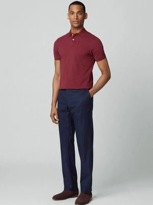 Obrázek produktu Chino kalhoty Hackett London