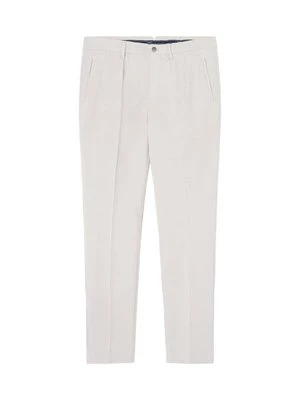 Obrázek produktu Chino kalhoty Hackett London