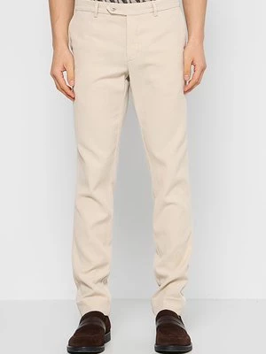 Obrázek produktu Chino kalhoty Hackett London