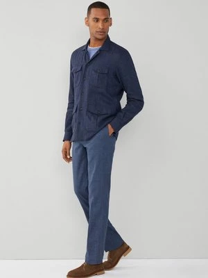 Obrázek produktu Chino kalhoty Hackett London