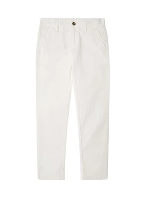 Obrázek produktu Chino kalhoty Hackett London